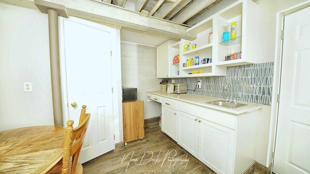 37167 N Frolic Ave, Beach Park, IL 60087 - photo 15