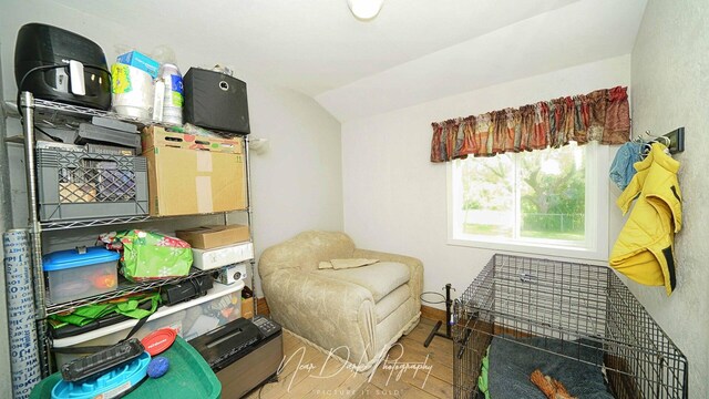 37167 N Frolic Ave, Beach Park, IL 60087 - photo 16