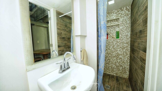 37167 N Frolic Ave, Beach Park, IL 60087 - photo 17