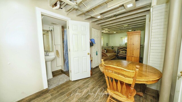 37167 N Frolic Ave, Beach Park, IL 60087 - photo 18