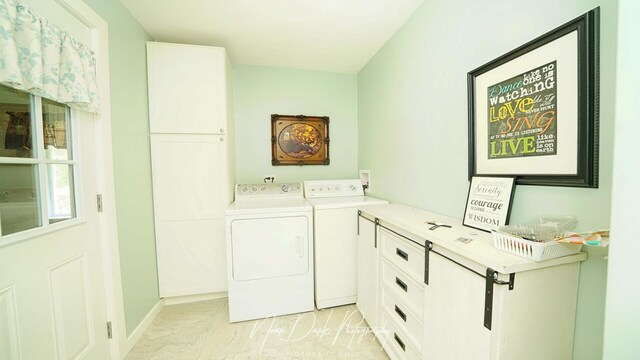 37167 N Frolic Ave, Beach Park, IL 60087 - photo 19