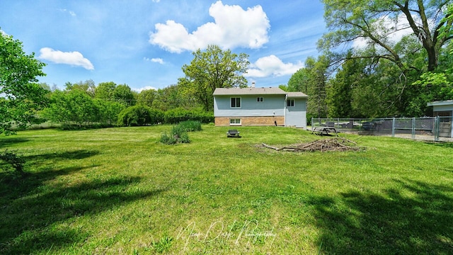 37167 N Frolic Ave, Beach Park, IL 60087 - photo 21