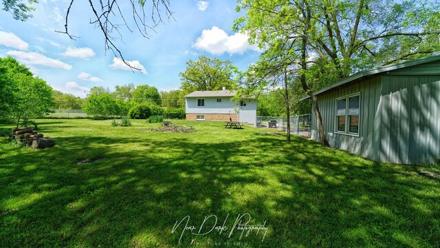37167 N Frolic Ave, Beach Park, IL 60087 - photo 22