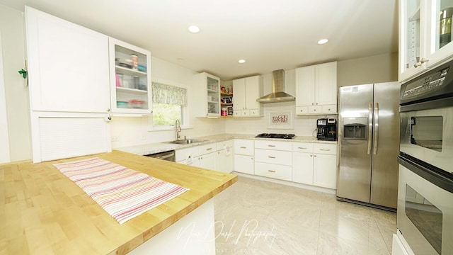 37167 N Frolic Ave, Beach Park, IL 60087 - photo 4