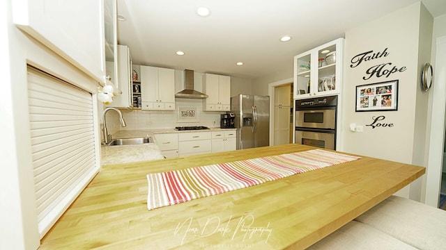 37167 N Frolic Ave, Beach Park, IL 60087 - photo 5