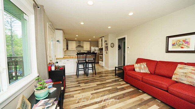 37167 N Frolic Ave, Beach Park, IL 60087 - photo 7