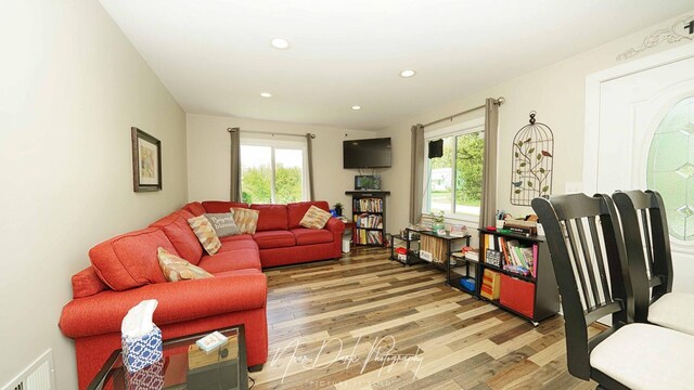 37167 N Frolic Ave, Beach Park, IL 60087 - photo 8