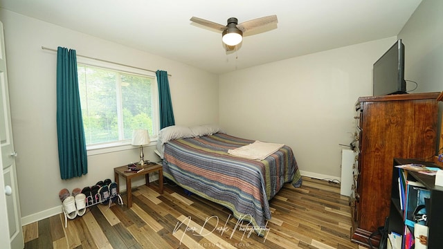 37167 N Frolic Ave, Beach Park, IL 60087 - photo 9