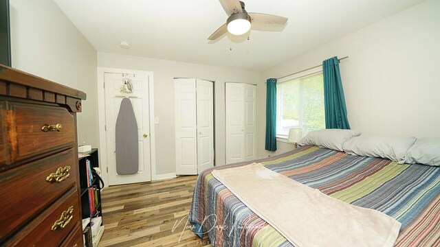 37167 N Frolic Ave, Beach Park, IL 60087 - photo 10