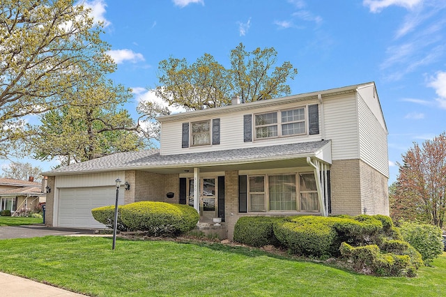 9130 Chestnut Dr, Hickory Hills, IL 60457 - photo 2