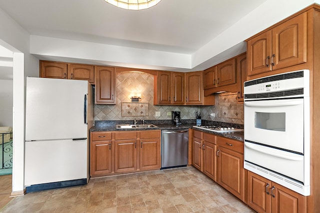 9130 Chestnut Dr, Hickory Hills, IL 60457 - photo 11