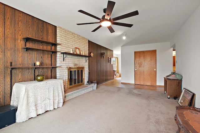 9130 Chestnut Dr, Hickory Hills, IL 60457 - photo 12
