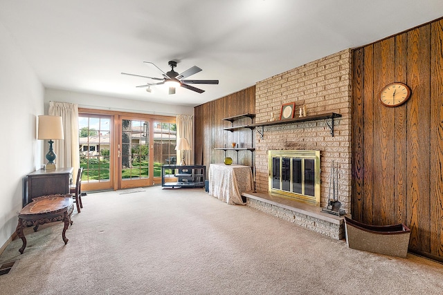 9130 Chestnut Dr, Hickory Hills, IL 60457 - photo 13