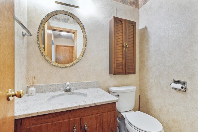 9130 Chestnut Dr, Hickory Hills, IL 60457 - photo 14