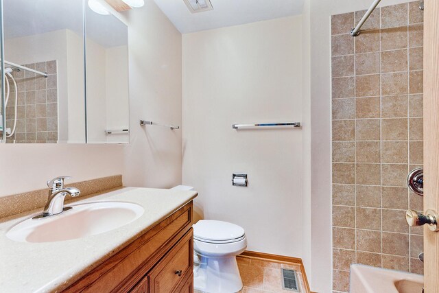 9130 Chestnut Dr, Hickory Hills, IL 60457 - photo 20