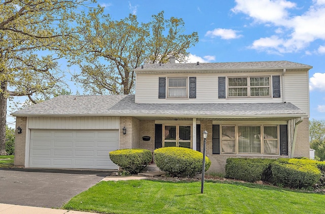 9130 Chestnut Dr, Hickory Hills, IL 60457 - photo 3