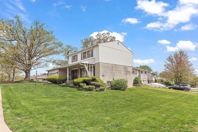 9130 Chestnut Dr, Hickory Hills, IL 60457 - photo 22