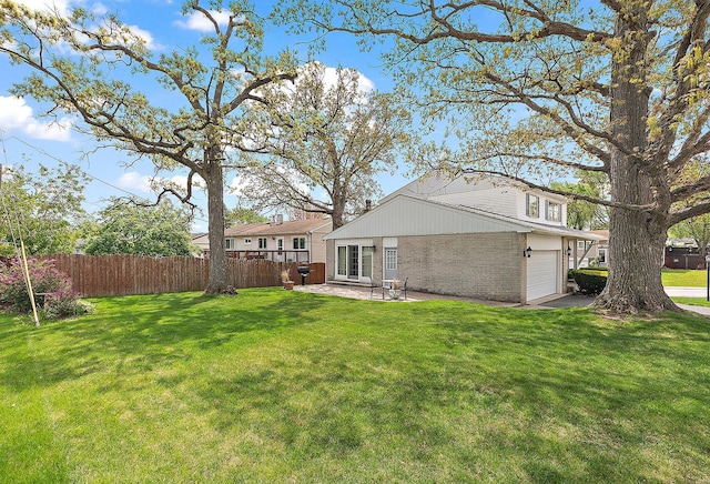 9130 Chestnut Dr, Hickory Hills, IL 60457 - photo 23