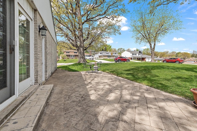 9130 Chestnut Dr, Hickory Hills, IL 60457 - photo 25