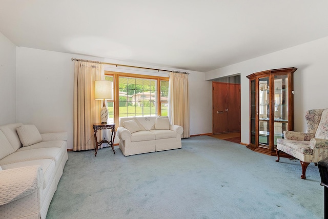 9130 Chestnut Dr, Hickory Hills, IL 60457 - photo 4