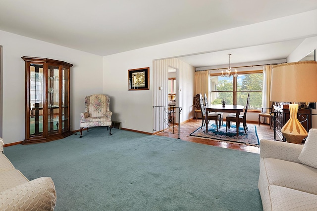 9130 Chestnut Dr, Hickory Hills, IL 60457 - photo 6