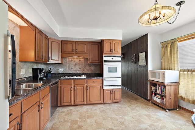 9130 Chestnut Dr, Hickory Hills, IL 60457 - photo 9