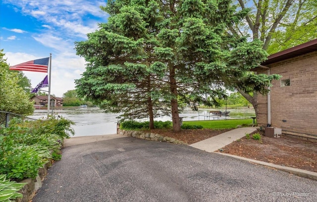 25827 W Andrew Ct, Ingleside, IL 60041 - view of yard