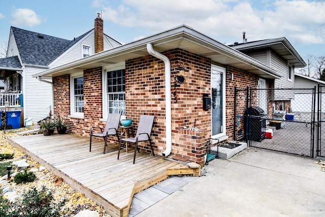 3745 Park Ave, Steger, IL 60475 - photo 2