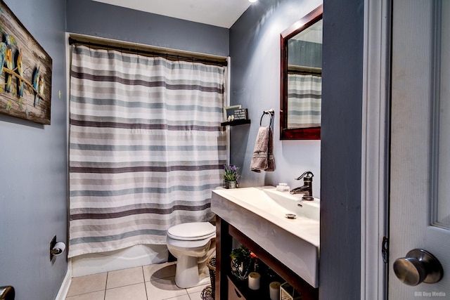 3745 Park Ave, Steger, IL 60475 - photo 16