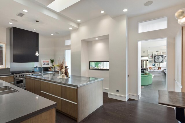1019 N Wolcott Ave, Chicago, IL 60622 - photo 11