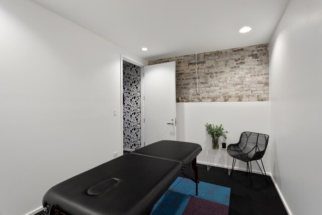 1019 N Wolcott Ave, Chicago, IL 60622 - photo 20