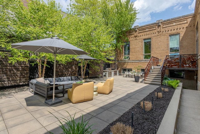 1019 N Wolcott Ave, Chicago, IL 60622 - photo 21