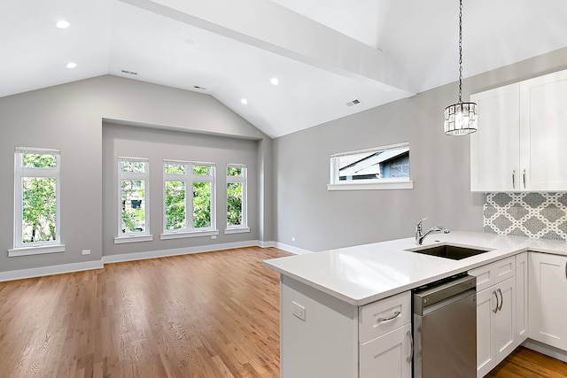 4231 S Champlain Ave, Chicago, IL 60653 - photo 2