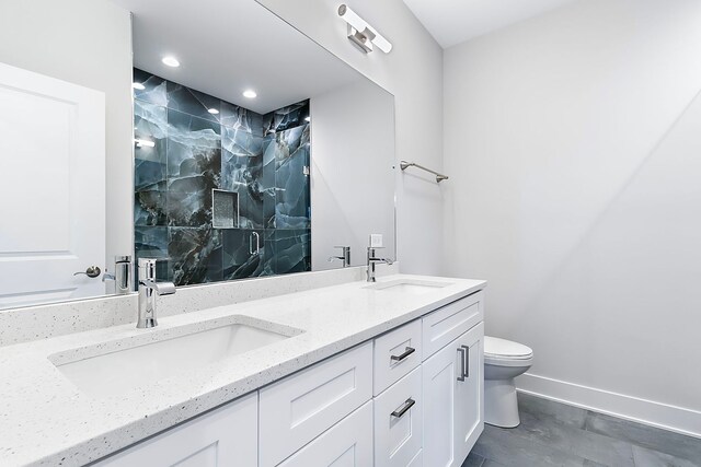 4231 S Champlain Ave, Chicago, IL 60653 - photo 11