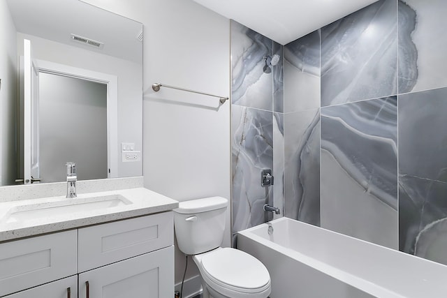 4231 S Champlain Ave, Chicago, IL 60653 - photo 12