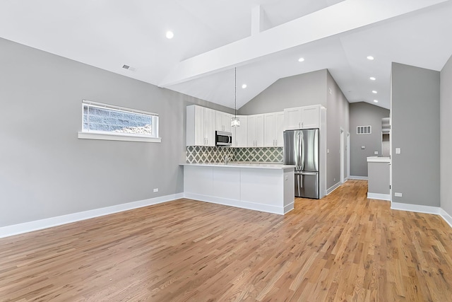 4231 S Champlain Ave, Chicago, IL 60653 - photo 14