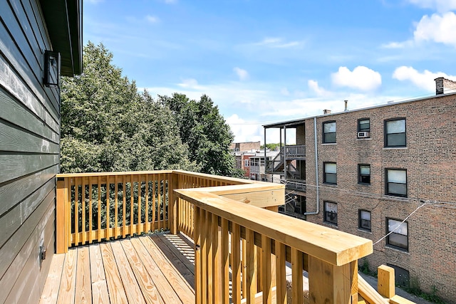 4231 S Champlain Ave, Chicago, IL 60653 - photo 19