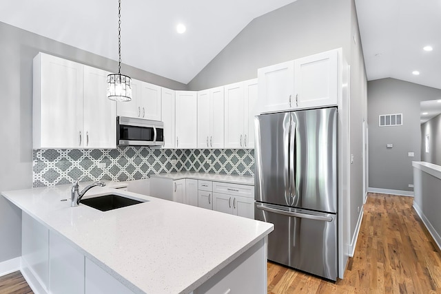 4231 S Champlain Ave, Chicago, IL 60653 - photo 4