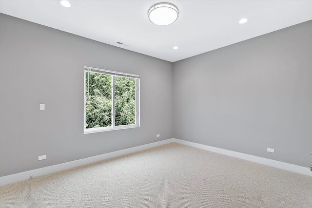 4231 S Champlain Ave, Chicago, IL 60653 - photo 6