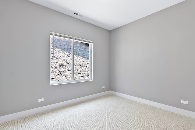 4231 S Champlain Ave, Chicago, IL 60653 - photo 7