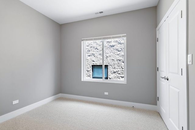 4231 S Champlain Ave, Chicago, IL 60653 - photo 8