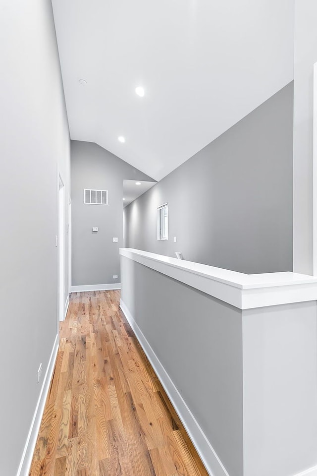 4231 S Champlain Ave, Chicago, IL 60653 - photo 9