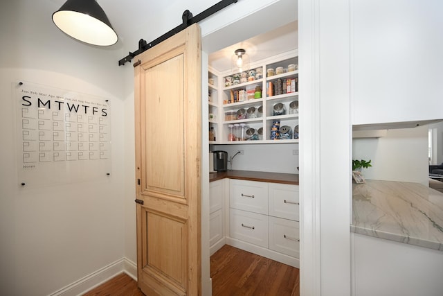 714 Turner Ave, Glen Ellyn, IL 60137 - view of pantry