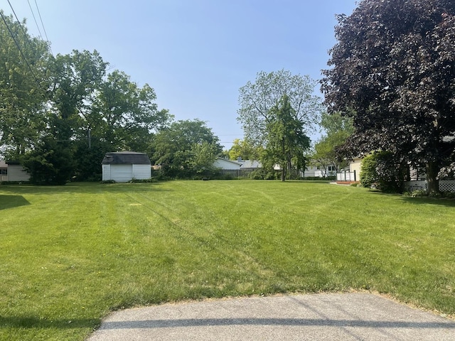 25237 W Timber Ln, Lake Villa, IL 60046 - photo 1