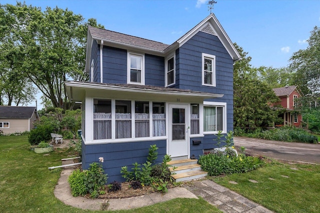 31 S Jackson St, Batavia, IL 60510 - photo 1