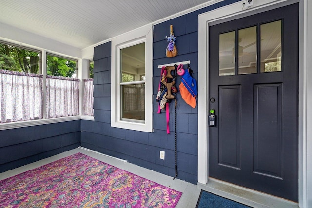 31 S Jackson St, Batavia, IL 60510 - photo 2