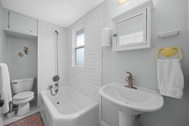 31 S Jackson St, Batavia, IL 60510 - photo 11