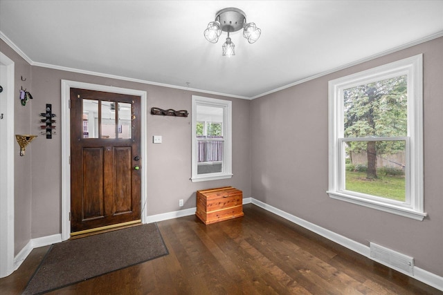 31 S Jackson St, Batavia, IL 60510 - photo 17