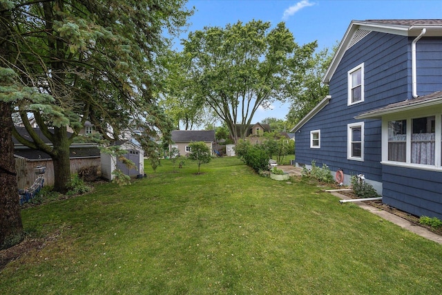 31 S Jackson St, Batavia, IL 60510 - photo 18
