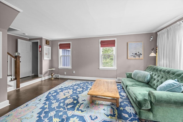 31 S Jackson St, Batavia, IL 60510 - photo 4